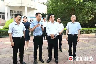 RMC：雷恩不愿为马蒂奇离队提供便利，他仍可能留队至明夏